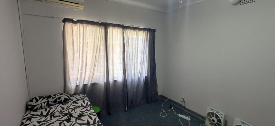 6 Bedroom Property for Sale in Freemanville North West